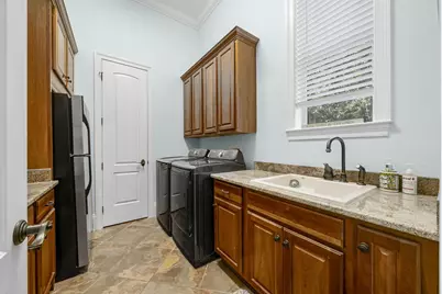 4702 Seastar, Destin, FL 32541 - Photo 27