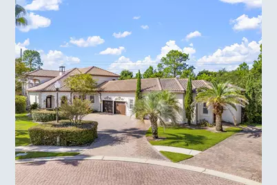 4702 Seastar, Destin, FL 32541 - Photo 1