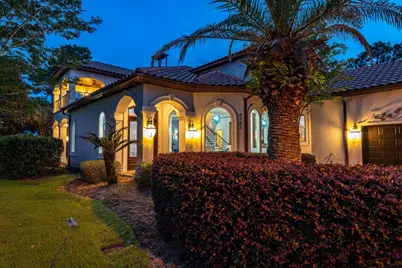 4702 Seastar, Destin, FL 32541 - Photo 85