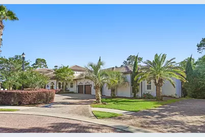 4702 Seastar, Destin, FL 32541 - Photo 83