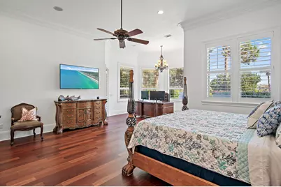 4702 Seastar, Destin, FL 32541 - Photo 33