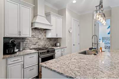 4702 Seastar, Destin, FL 32541 - Photo 61