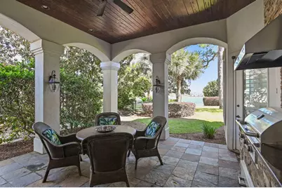 4702 Seastar, Destin, FL 32541 - Photo 9