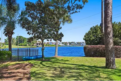 4702 Seastar, Destin, FL 32541 - Photo 11