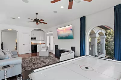 4702 Seastar, Destin, FL 32541 - Photo 43