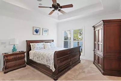 4702 Seastar, Destin, FL 32541 - Photo 49
