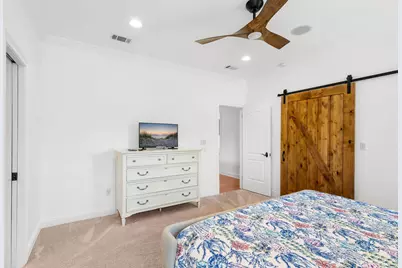 4702 Seastar, Destin, FL 32541 - Photo 53