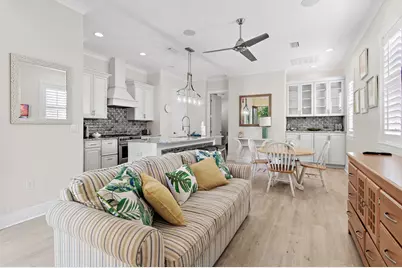 4702 Seastar, Destin, FL 32541 - Photo 59