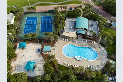 4702 Seastar, Destin, FL 32541 - Photo 79