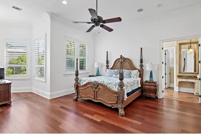 4702 Seastar, Destin, FL 32541 - Photo 31