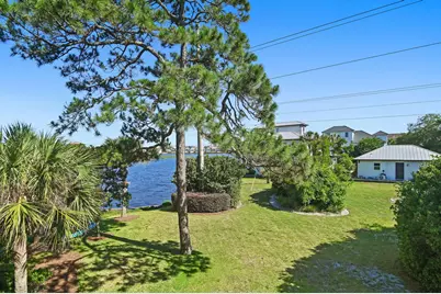4702 Seastar, Destin, FL 32541 - Photo 47