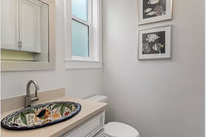 4702 Seastar, Destin, FL 32541 - Photo 65