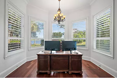 4702 Seastar, Destin, FL 32541 - Photo 29