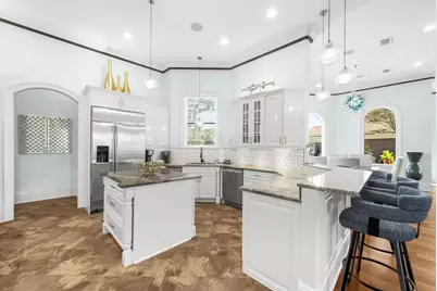 4702 Seastar, Destin, FL 32541 - Photo 23