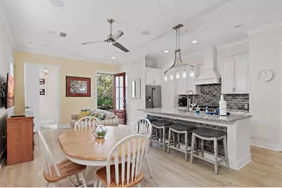 4702 Seastar, Destin, FL 32541 - Photo 63