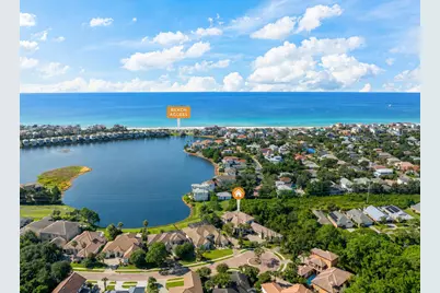 4702 Seastar, Destin, FL 32541 - Photo 3