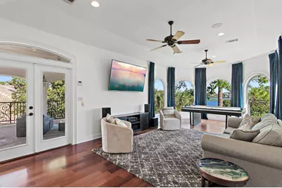 4702 Seastar, Destin, FL 32541 - Photo 45