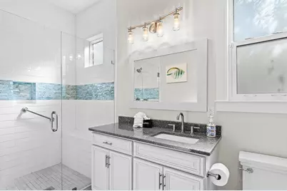 4702 Seastar, Destin, FL 32541 - Photo 69