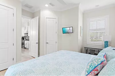 4702 Seastar, Destin, FL 32541 - Photo 67