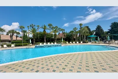 4702 Seastar, Destin, FL 32541 - Photo 81