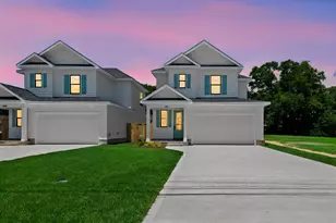 308 A Okaloosa Ave, Valparaiso, FL 32580 - Photo 1