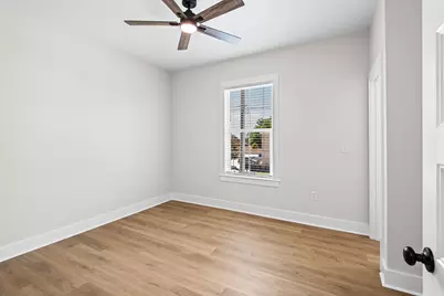 308 A Okaloosa Avenue, Valparaiso, FL 32580 - Photo 37