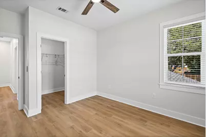 308 A Okaloosa Avenue, Valparaiso, FL 32580 - Photo 33