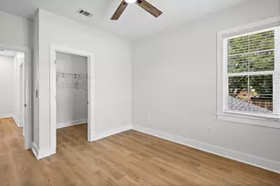308 A Okaloosa Ave, Valparaiso, FL 32580 - Photo 33