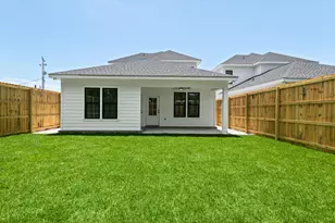 308 A Okaloosa Ave, Valparaiso, FL 32580 - Photo 45