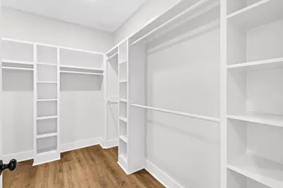 308 A Okaloosa Avenue, Valparaiso, FL 32580 - Photo 23