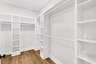 308 A Okaloosa Ave, Valparaiso, FL 32580 - Photo 23