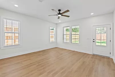 308 A Okaloosa Avenue, Valparaiso, FL 32580 - Photo 15