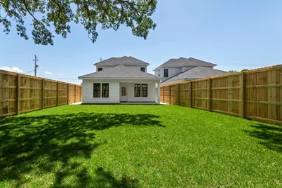 308 A Okaloosa Avenue, Valparaiso, FL 32580 - Photo 47