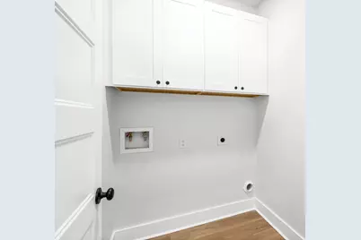 308 A Okaloosa Avenue, Valparaiso, FL 32580 - Photo 27