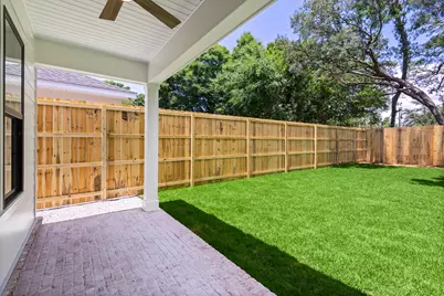 308 A Okaloosa Avenue, Valparaiso, FL 32580 - Photo 41