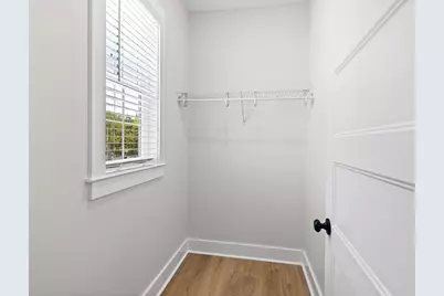 308 A Okaloosa Avenue, Valparaiso, FL 32580 - Photo 39
