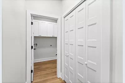 308 B Okaloosa Avenue, Valparaiso, FL 32580 - Photo 25