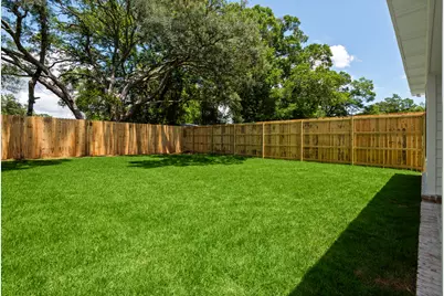 308 B Okaloosa Avenue, Valparaiso, FL 32580 - Photo 43