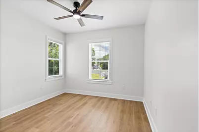 308 B Okaloosa Avenue, Valparaiso, FL 32580 - Photo 29