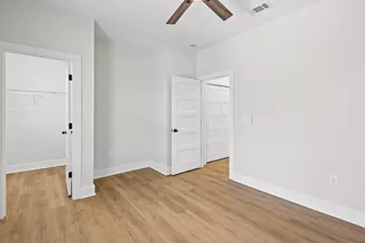 308 B Okaloosa Avenue, Valparaiso, FL 32580 - Photo 37
