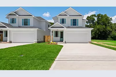 308 B Okaloosa Avenue, Valparaiso, FL 32580 - Photo 1