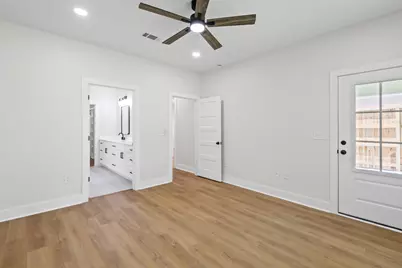 308 B Okaloosa Avenue, Valparaiso, FL 32580 - Photo 17