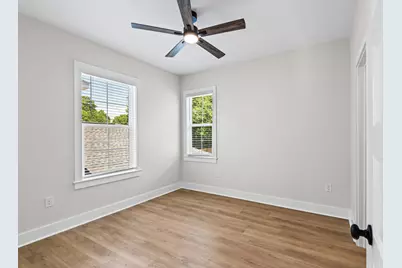 308 B Okaloosa Avenue, Valparaiso, FL 32580 - Photo 31