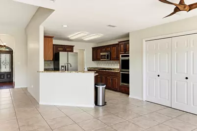 236 Windward Way, Niceville, FL 32578 - Photo 33