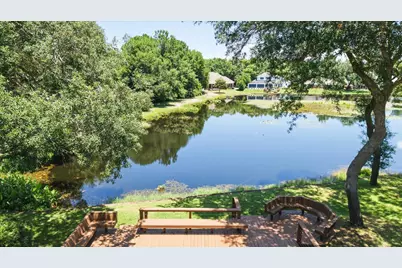 236 Windward Way, Niceville, FL 32578 - Photo 83