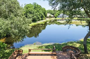 236 Windward Way, Niceville, FL 32578 - Photo 83