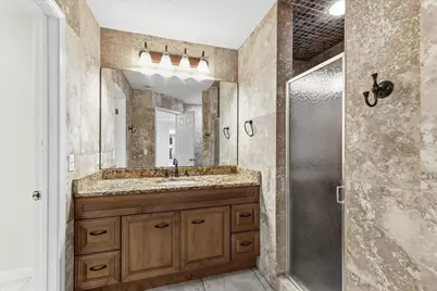 236 Windward Way, Niceville, FL 32578 - Photo 57