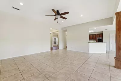 236 Windward Way, Niceville, FL 32578 - Photo 27