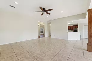 236 Windward Way, Niceville, FL 32578 - Photo 27
