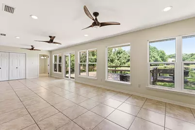 236 Windward Way, Niceville, FL 32578 - Photo 21